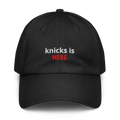 Under Armour® Dad Hat