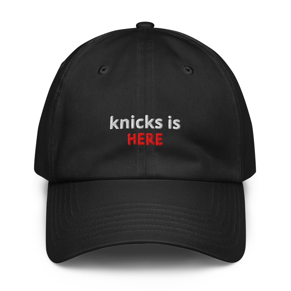 Under Armour® Dad Hat