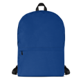 All-Over Print Backpack