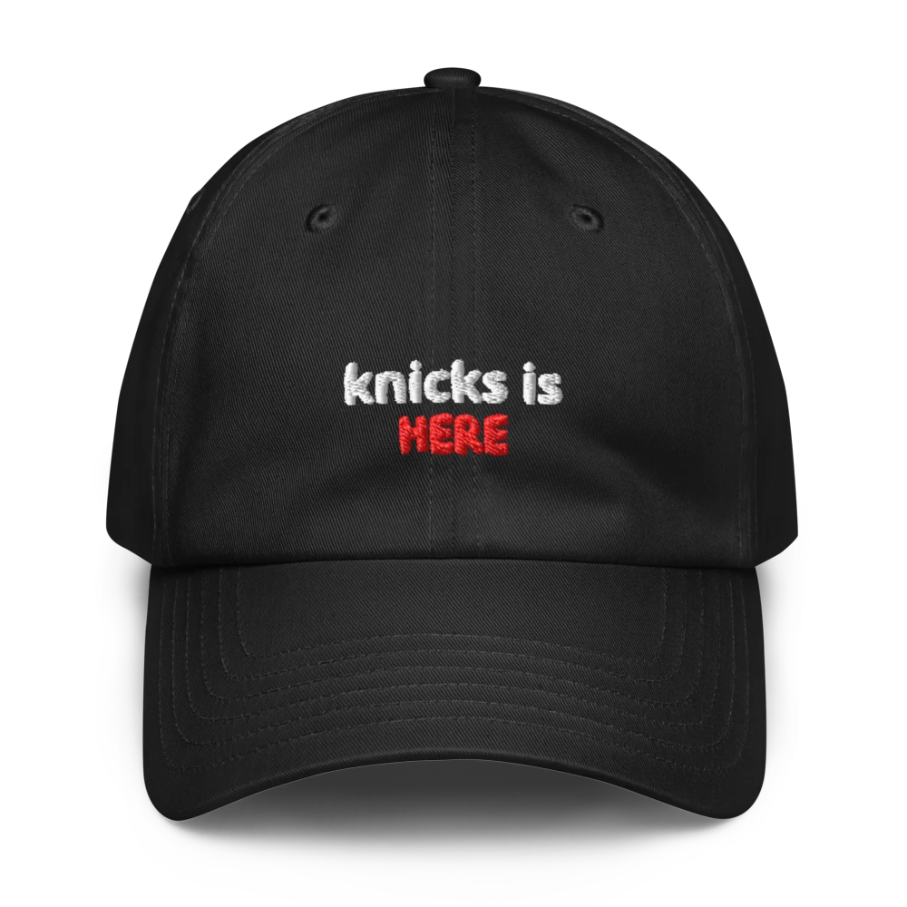 Under Armour® Dad Hat