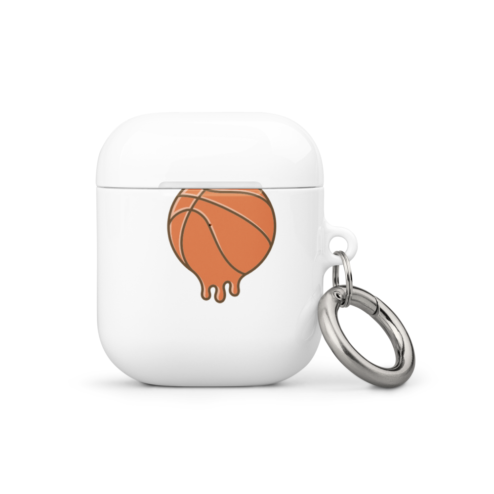 All-Over Print Case for AirPods®