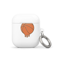 All-Over Print Case for AirPods®