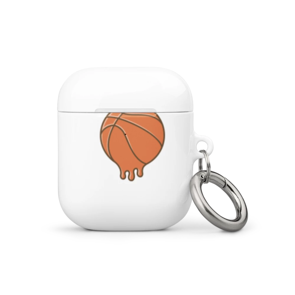 All-Over Print Case for AirPods®