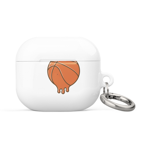 All-Over Print Case for AirPods®